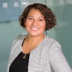 Crack the Amazon Leadership Principles Interview in 2026