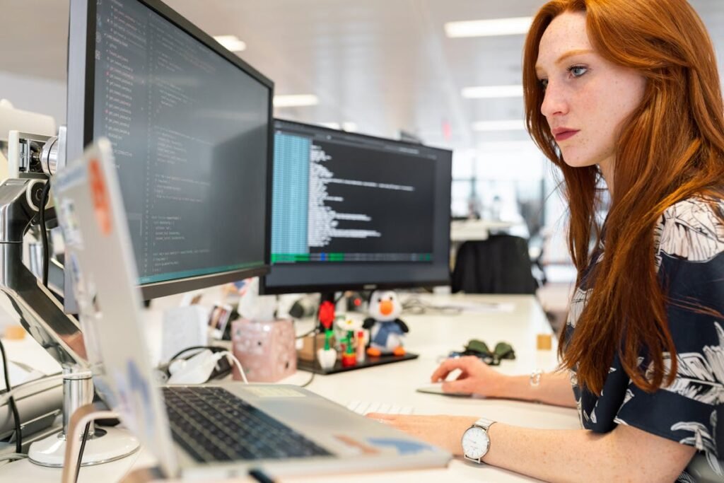 How to Crack Amazon’s System Design Interview in 2026