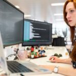 How to Crack Amazon’s System Design Interview in 2026