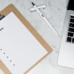 ATS-Friendly Tech Resume Guide 2026