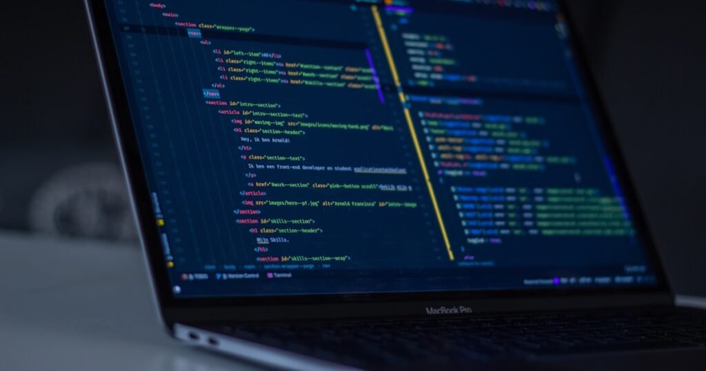 Top 10 coding interview patterns to master in 2026
