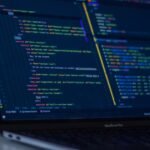 Top 10 coding interview patterns to master in 2026