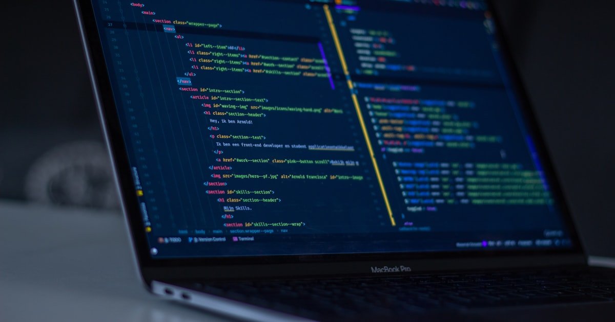 Top 10 coding interview patterns to master in 2026