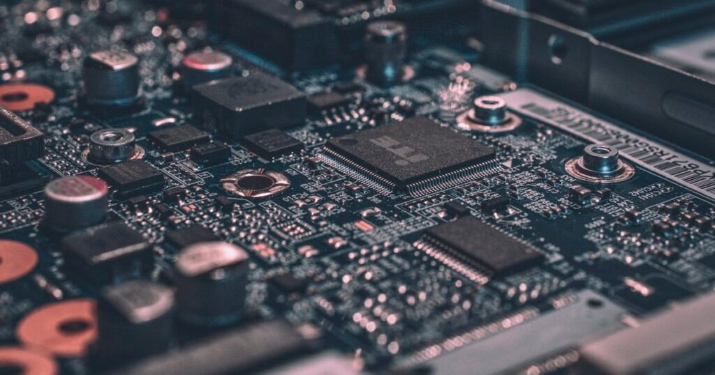 Sliding Window Pattern: 5 LeetCode Problems to Master in 2026