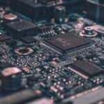 Sliding Window Pattern: 5 LeetCode Problems to Master in 2026