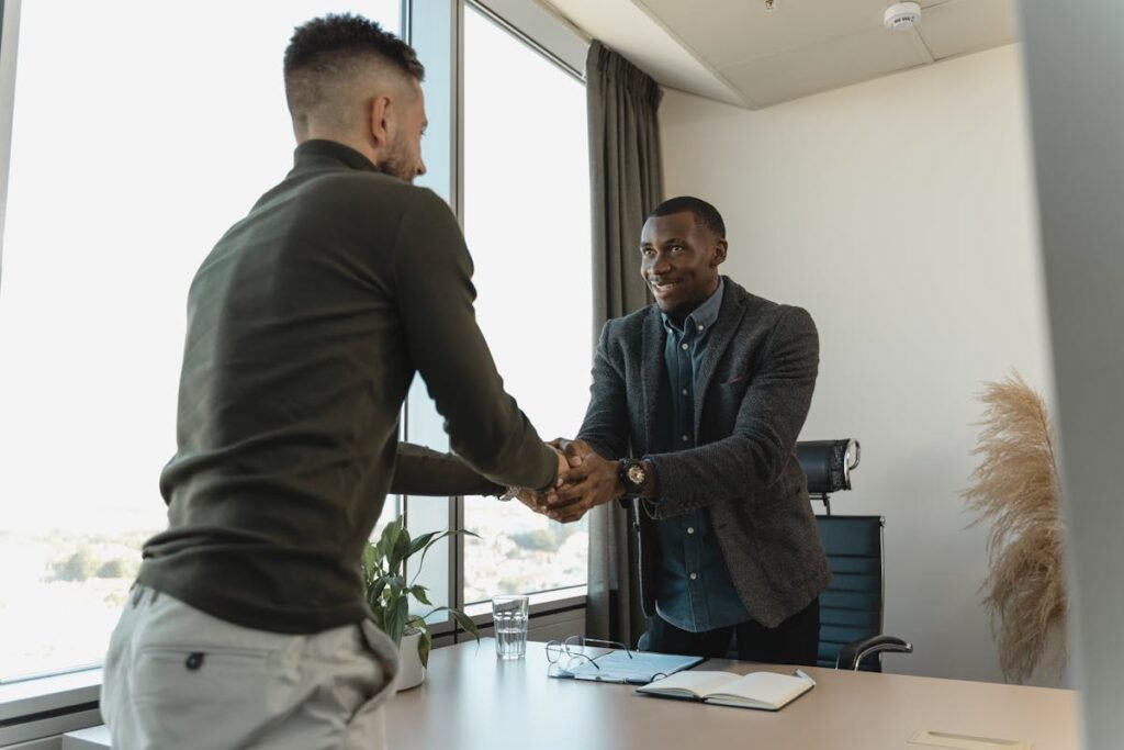 Google Behavioral Interview Questions: STAR Method Guide 2026