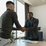 Google Behavioral Interview Questions: STAR Method Guide 2026