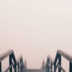 System Design Interview: Real-Time Chat App (2026)