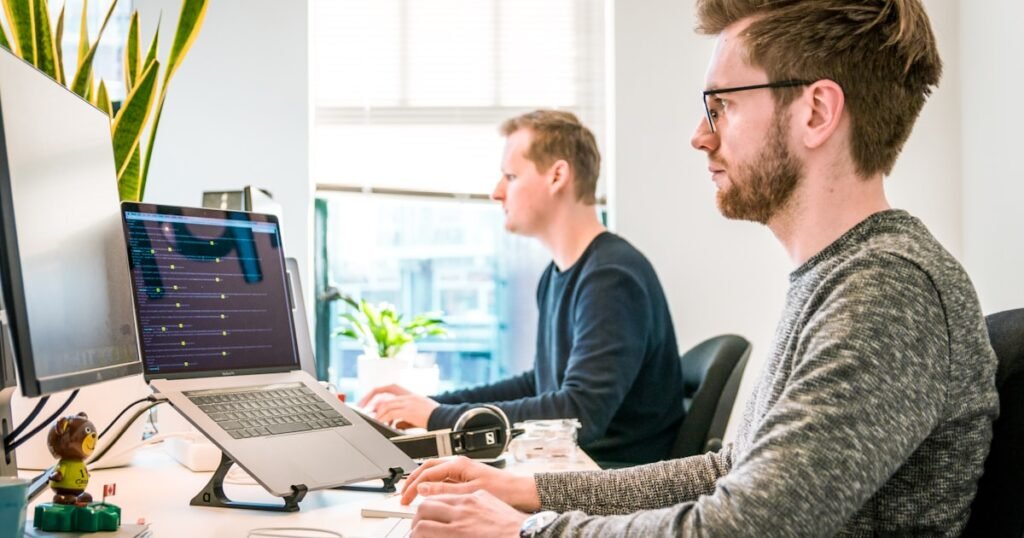 Microsoft software engineer interview process 2026
