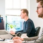 Microsoft software engineer interview process 2026