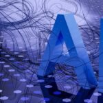 AI and artificial intelligence concept for modern tech hiring in 2026