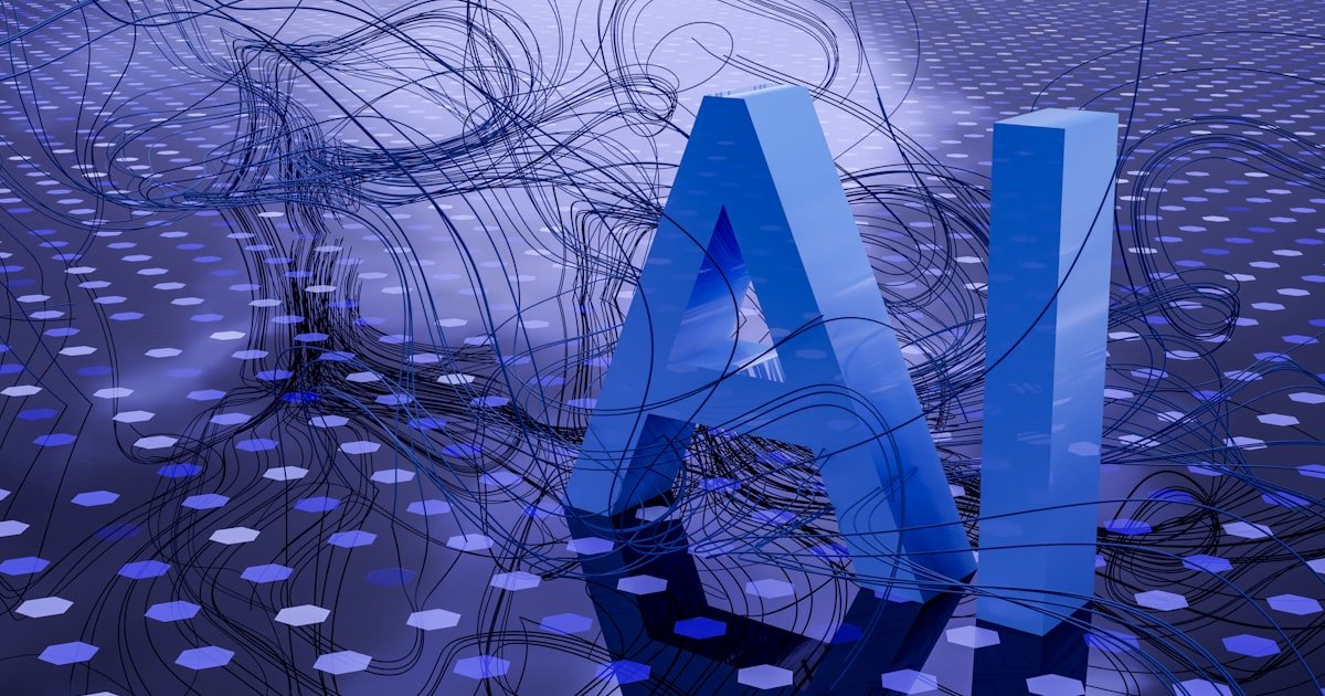 AI and artificial intelligence concept for modern tech hiring in 2026