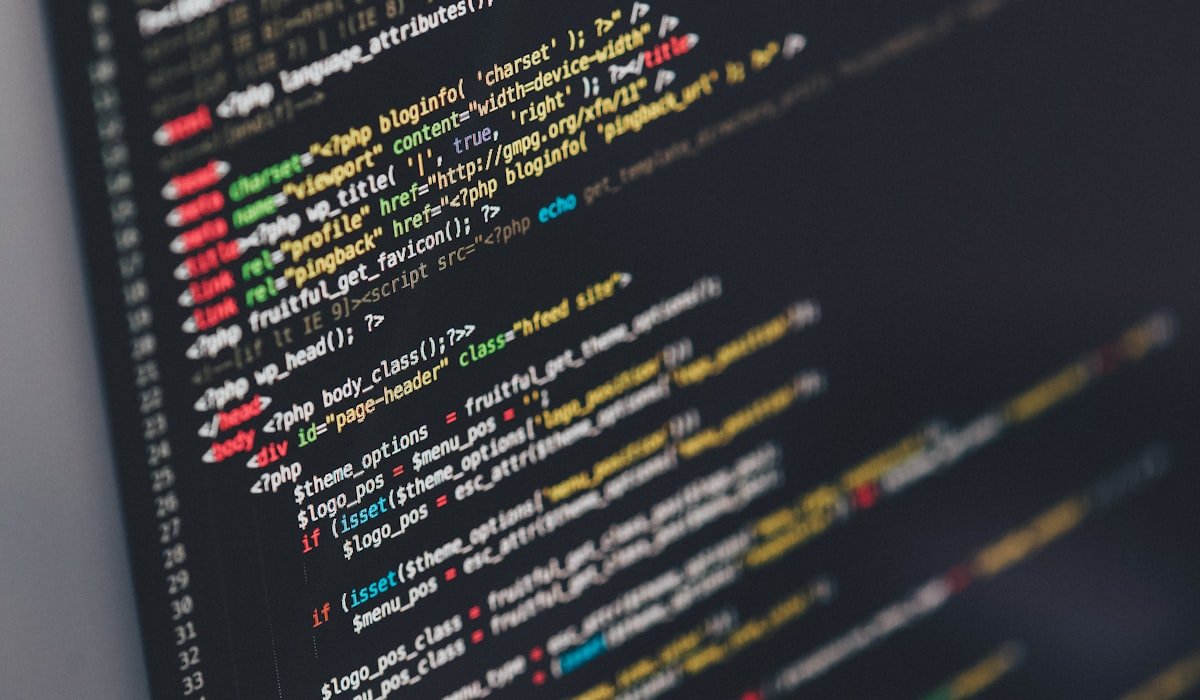 Source code representing recursion and memoization in dynamic programming